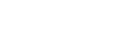 Απ' τον Παραγωγό logo