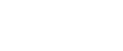 Bambolino logo