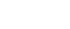Homebags logo