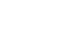 My Furniture logo