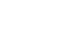 Terra Relaxa logo