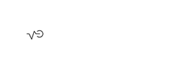 Venieris logo